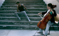 Thumbnail for version as of 18:43, 4 July 2011