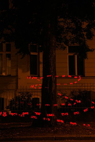 File:Cg in aktion 03.jpg