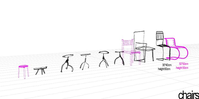 File:Chairs.6.jpg