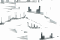 Thumbnail for version as of 10:53, 17 December 2015