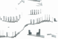 Thumbnail for version as of 10:54, 17 December 2015