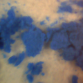 Thumbnail for version as of 23:19, 30 November 2012