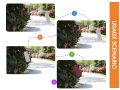 Thumbnail for version as of 19:37, 11 July 2013