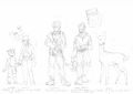 Thumbnail for version as of 13:01, 13 July 2021