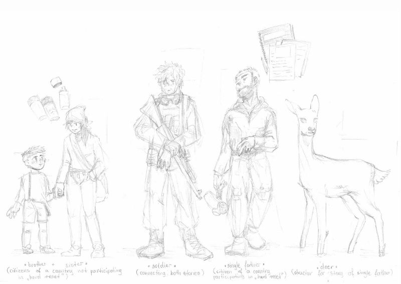 File:Characters concept.jpg