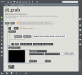 Thumbnail for version as of 09:14, 31 July 2016