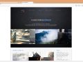 Thumbnail for version as of 09:35, 28 January 2013