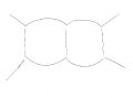 Thumbnail for version as of 14:05, 27 November 2013