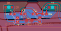 Thumbnail for version as of 16:14, 30 March 2021