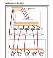 Thumbnail for version as of 16:34, 14 February 2024