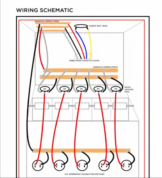 File:Circuit schematic 2.png