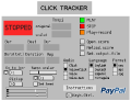Thumbnail for version as of 16:14, 23 May 2011