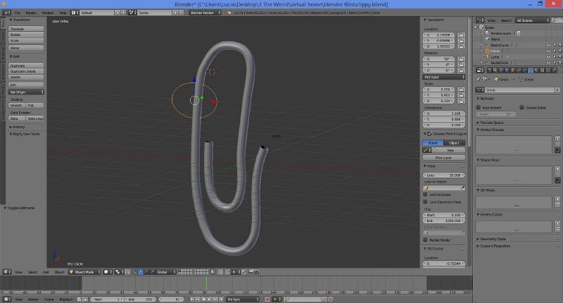 File:ClippY.jpeg