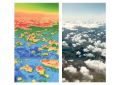 Thumbnail for version as of 08:50, 6 November 2023