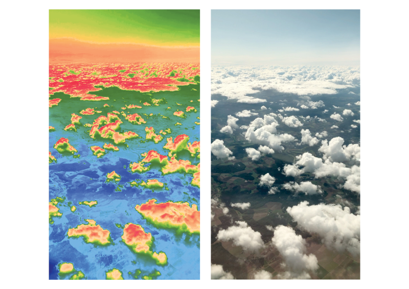 File:Cloud images.png