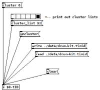 Clustering.png