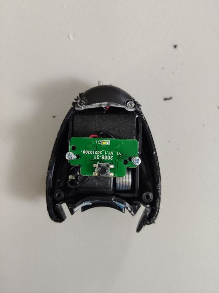 File:Cockring 20221213 182639.jpg