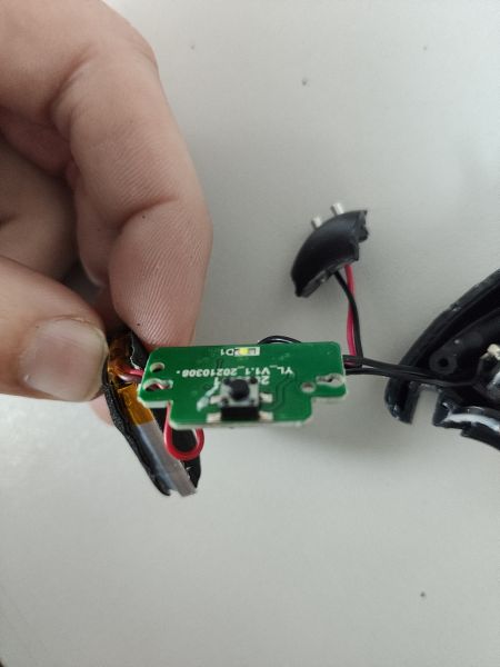 File:Cockring 20221213 184428.jpg