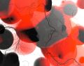Thumbnail for version as of 14:56, 14 November 2023
