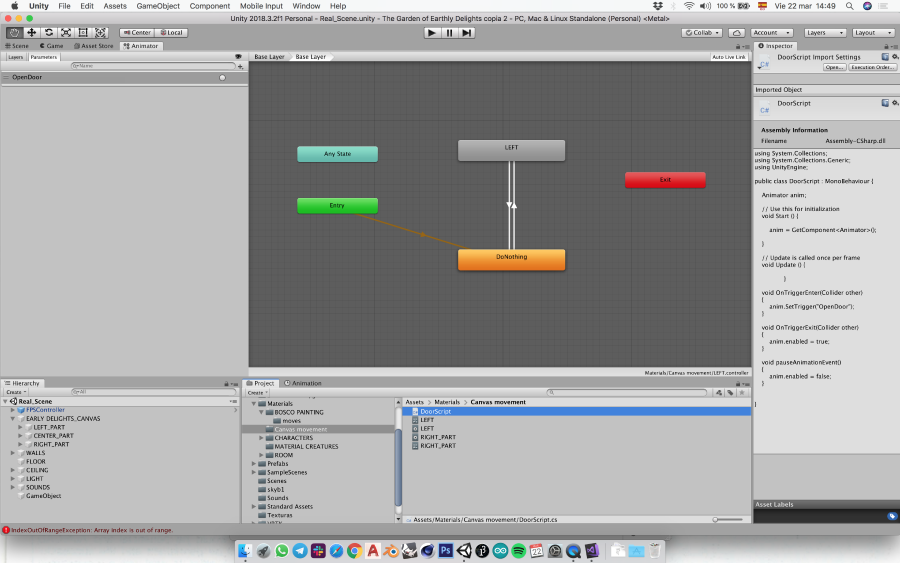 Code open canvas.png