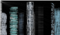 Thumbnail for version as of 16:03, 16 November 2016