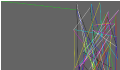 Thumbnail for version as of 14:55, 16 November 2016