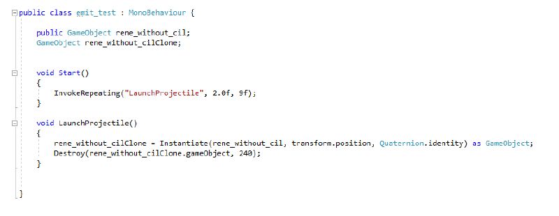 File:Coding emitter.jpg