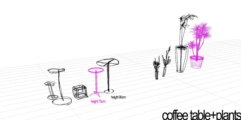 File:Coffeetable plants.8.jpg