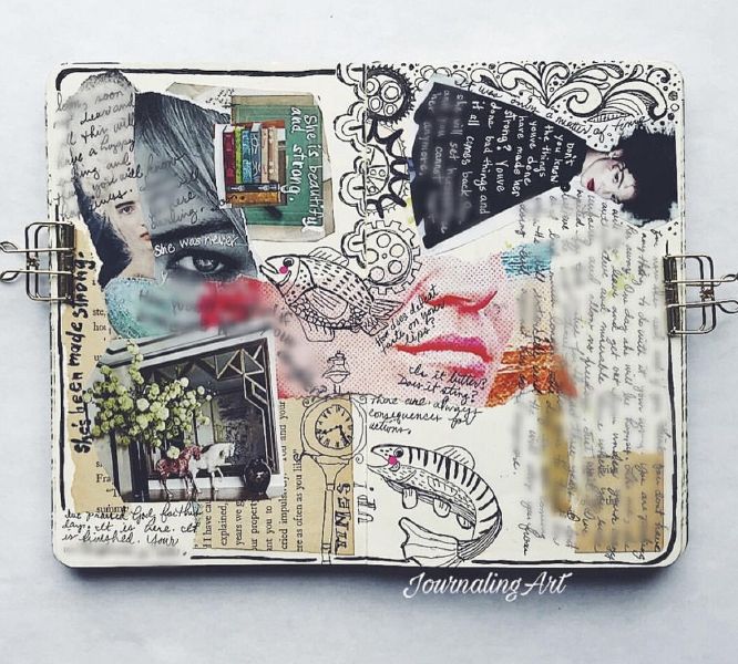 File:Collage-sketchbook-art-journal-Favim.com-6546217.jpg