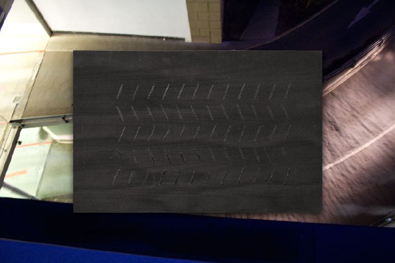 File:Collage5.jpg