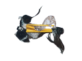 Thumbnail for version as of 17:04, 30 September 2025