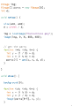 Thumbnail for version as of 17:49, 6 January 2016
