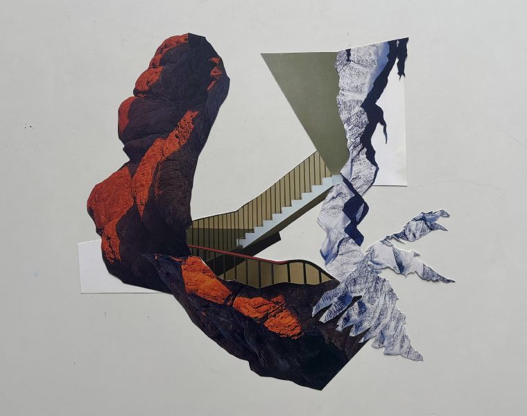File:Collage fromless 6.jpg