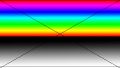 Thumbnail for version as of 18:01, 29 July 2016