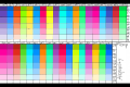 Thumbnail for version as of 15:53, 3 February 2022