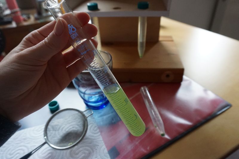 File:Color Experiment 2.JPG