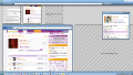 Thumbnail for version as of 07:53, 8 December 2010