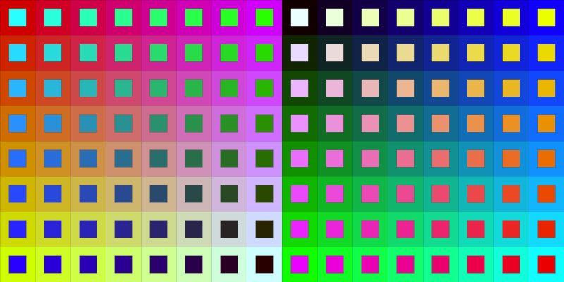 File:Colortable.png