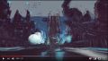 Thumbnail for version as of 15:16, 9 March 2021