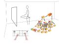 Thumbnail for version as of 14:24, 11 December 2013