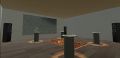 Thumbnail for version as of 12:46, 27 November 2021