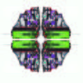 Thumbnail for version as of 15:55, 3 December 2012