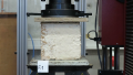 Compressive strength testing of the building element 1.1.png