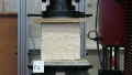 Compressive strength testing of the building element 2.1.png