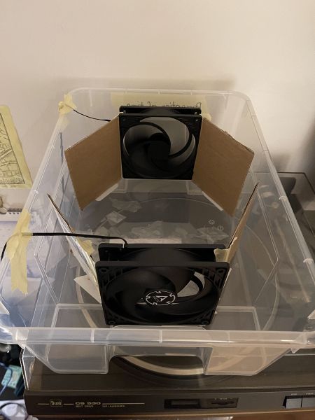 File:Computer Fans.jpg