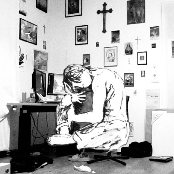 File:Computerluv.jpg