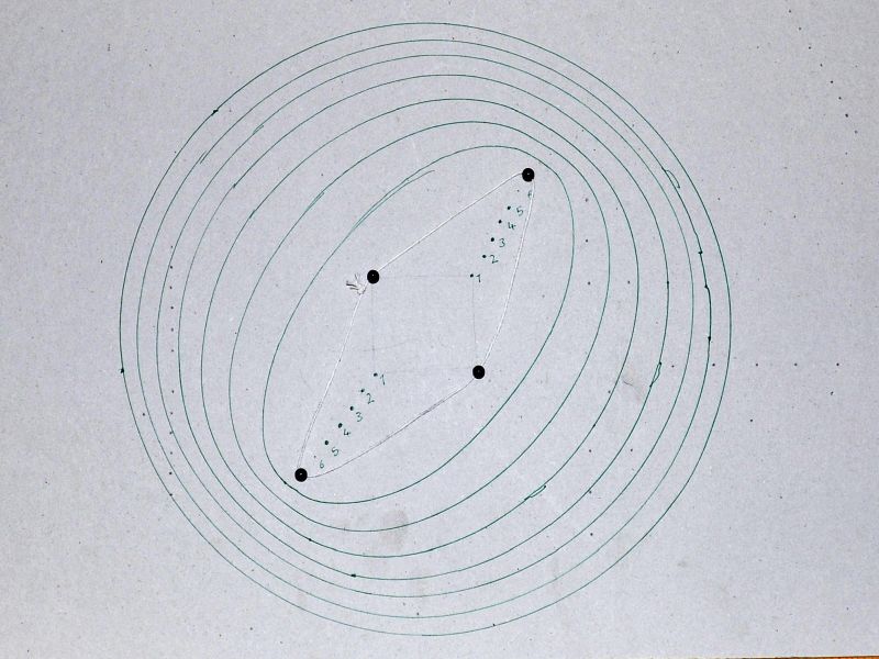 File:Computing-with-thread-niloo-two-pins.jpg