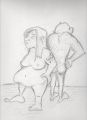 Thumbnail for version as of 16:16, 1 May 2012
