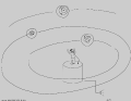 Thumbnail for version as of 15:44, 20 November 2013