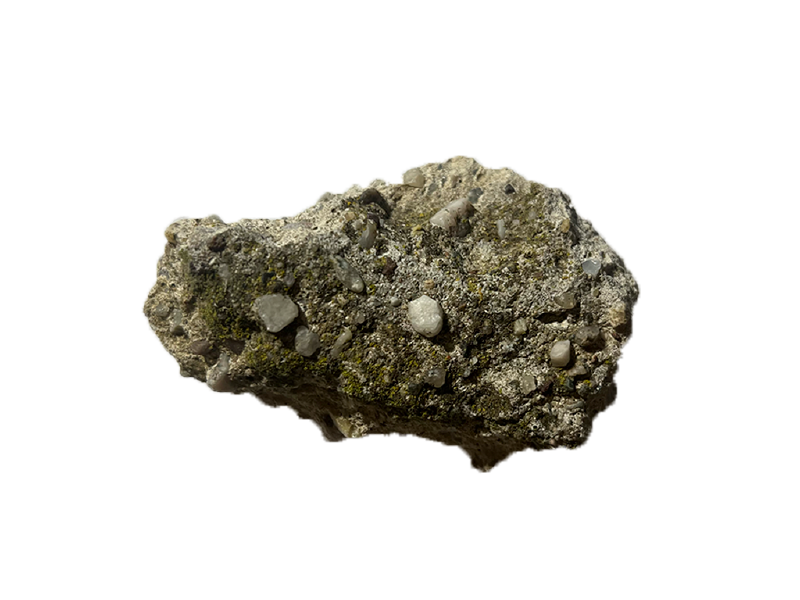 File:Concrete image.png